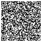 QR code with C P M Custom Carpentry contacts