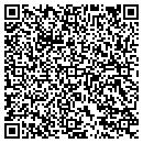 QR code with Pacific Water Truck And Equipment contacts