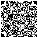 QR code with Ocs of Virginia Inc contacts
