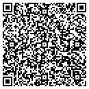 QR code with Anytime Tree Service contacts