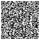 QR code with Twin Cities Window Cleaning contacts