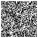 QR code with Appalachian Tree Service contacts