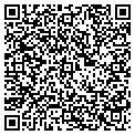 QR code with C R Carpentry Inc contacts