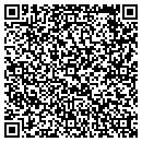 QR code with Texano Salvage Yard contacts