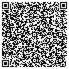 QR code with Unique Window Cleaning contacts