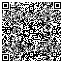 QR code with Cingular Wireless contacts