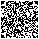 QR code with Diffusion Hair Studio contacts
