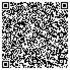 QR code with Appalachian Tree Service Inc contacts