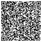QR code with Unique Window Cleaning contacts
