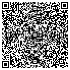 QR code with Appalachian Tree Service Inc contacts