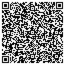 QR code with Printing Adventure contacts