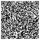 QR code with Texarkana First Choice Auto contacts