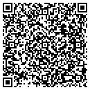 QR code with Creative Carpentry contacts