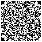 QR code with Halftime Boosters Inc contacts