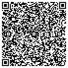 QR code with Piedmont Construction CO contacts
