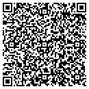 QR code with Woodcrest Elementary contacts