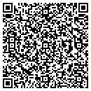 QR code with Veco Windows contacts