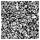 QR code with Parker Precision Grading contacts