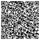 QR code with Accelerated Collection Services Inc contacts