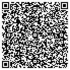 QR code with Litchfield Ambulance Service contacts