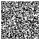 QR code with Texas Auto Parts contacts