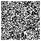 QR code with Victory Mirrror & Window Washing Company contacts