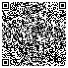 QR code with Creative Moldings By Design contacts