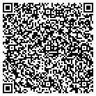 QR code with Virg's Window Cleaning contacts