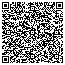 QR code with Diva Of Braiding contacts