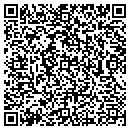 QR code with Arborman Tree Service contacts
