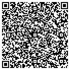 QR code with Crivelli Construction Inc contacts