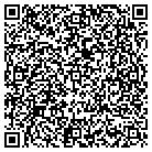QR code with Wagners Joliet Window Cleaning contacts