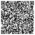 QR code with Arbor Rich Tree Service contacts