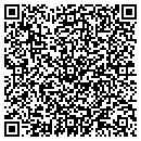 QR code with Texascarbuyerscom contacts
