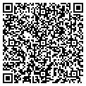 QR code with A J S Services contacts