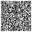 QR code with We DO Windows contacts