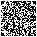 QR code with Arbor Rich Tree Service contacts