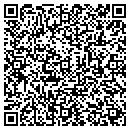 QR code with Texas Carz contacts