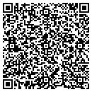 QR code with Cross Carpentry LLC contacts