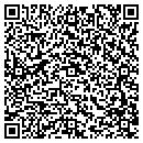 QR code with We Do Windows & Carpets contacts
