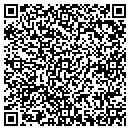 QR code with Pulaski Sewer Department contacts