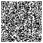 QR code with Arbor Rich Tree Service contacts