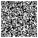 QR code with We DO Windows & Carpets contacts