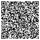 QR code with Ray Sink Pipeline CO contacts