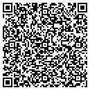 QR code with Crystal View Inc contacts