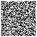 QR code with Cs Carpentry LLC contacts