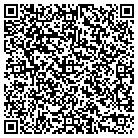 QR code with Arbor Tech Stump Grinding Service contacts