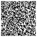 QR code with Double As Hair Studio contacts