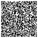 QR code with Cs Fine Carpentry LLC contacts