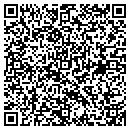 QR code with Ap Janitorial Service contacts